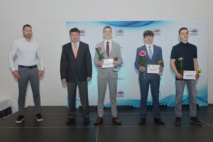 332057172_1205596496746775_390748242089942265_n