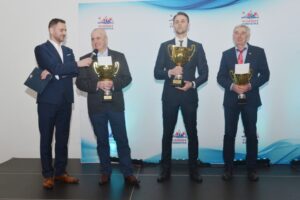 332068280_568344311989712_8121768245859525601_n