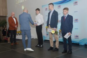 332069488_699634358527382_7857498447780495439_n