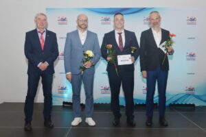 332075860_1260786881203197_1879708678732639625_n