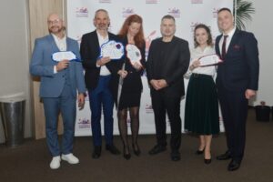 332076318_1211337939753937_923811064995129808_n