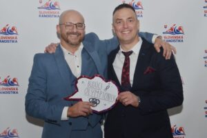 332076427_944872323186123_9031308303461224636_n