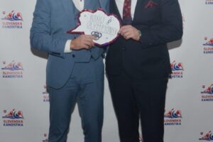 332085458_880222243236012_7693196640842905232_n