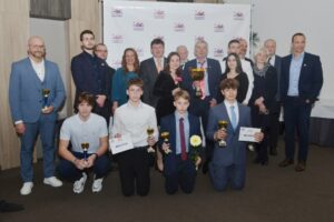 332085986_517737460426029_9025258397026808214_n