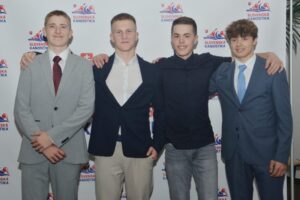 332095149_552041603690132_5285154461067594949_n