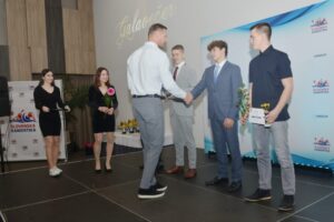 332098969_587696219582655_4840633956694523516_n