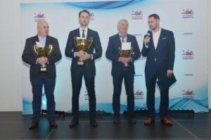 332102017_912926696794079_8017019173585250338_n