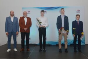 332105464_1242394973373503_3308058243305322223_n