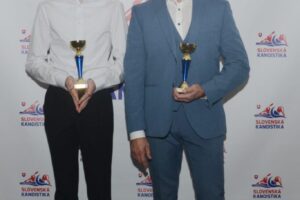 332106908_964418337812213_1725770942963212437_n