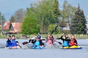 344088232_1255835295138717_744612031105840876_n