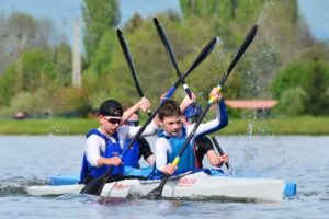 344206918_6088982054552240_1168912024074407645_n