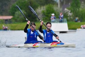 344314202_950784466050970_544224234017106554_n