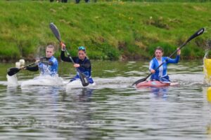 344425174_615238627288385_6271738262369564955_n