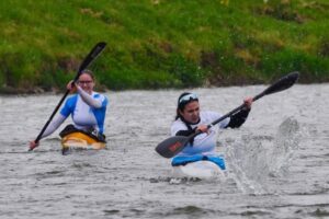 344744274_934989934402770_8720681620736722779_n