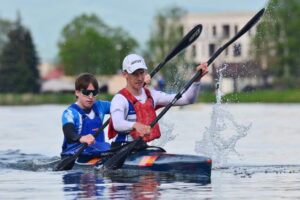 344746642_154377120939020_2752302361153017787_n