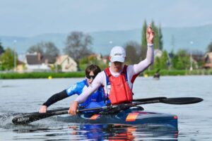 345213622_1944118282606681_7793394322948017037_n