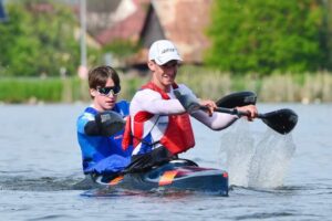 345219914_751291979987331_1245707127827772318_n