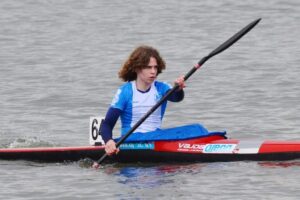 345235811_577336064380636_1498932154703918980_n