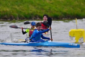 345256054_110301718715398_1444716049628212909_n