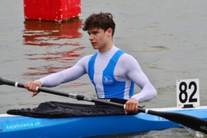 345271215_985808699088072_862973841533007207_n