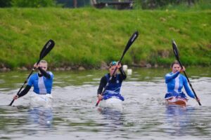 345294149_2209326585945087_8240901360706982642_n