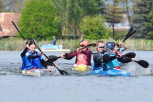 345296014_474844841465737_3726774814658053450_n