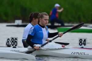 345421319_1179432336078996_5027469180334953277_n