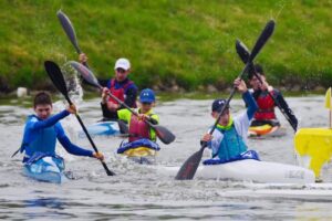 345425402_563270069268213_6044399808974413483_n