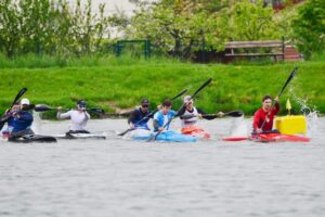 345426536_268957918812528_7730074801662329226_n