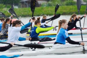 345426607_233642092647071_8867555594356886803_n