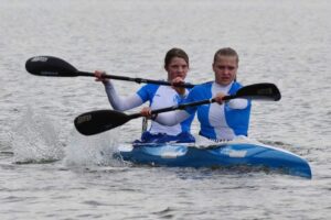 345427714_1670553360063653_627814035973569107_n