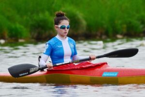 345442713_1903689063320914_6524905466454518049_n