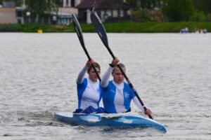 345464389_621100636744238_3566927634632398638_n