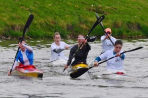 345474581_100646326368494_1305926368465641349_n