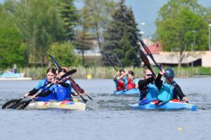 345477772_1314083705813997_8909116817074391911_n