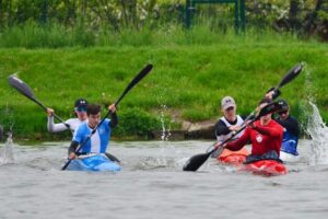 345585795_6161630720539162_7137538520554304524_n