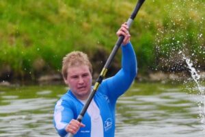 345854050_273011221746960_5422247589818444040_n