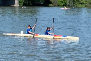 IMG-20220514-WA0034