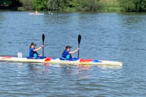 IMG-20220514-WA0040