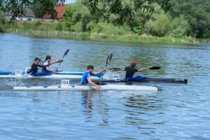 IMG-20220514-WA0059