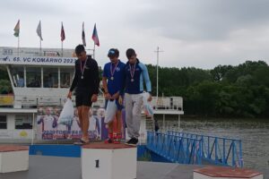 IMG-20230604-WA0016