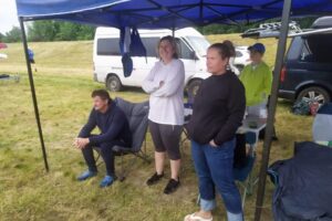IMG-20230606-WA0001