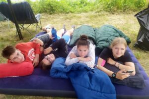 IMG-20230606-WA0003