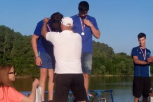 IMG-20230606-WA0014
