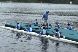 IMG-20230805-WA0017