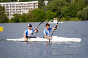 IMG-20240505-WA0012