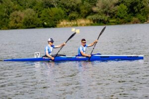 IMG-20240505-WA0013