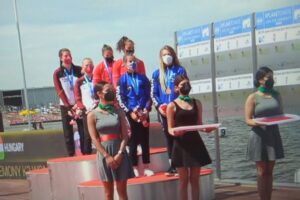 IMG-3ba9516ddb7aeea5ed153fb65c816825-V