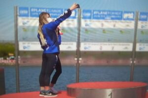 IMG-d68710b26f42c2f0c53c1e20cebdac99-V