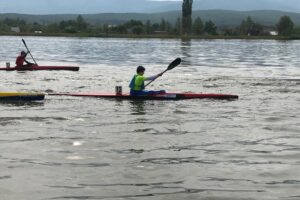 img-20190505-wa0003